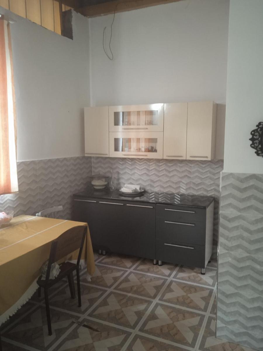 Hotel Poseidon - Housity