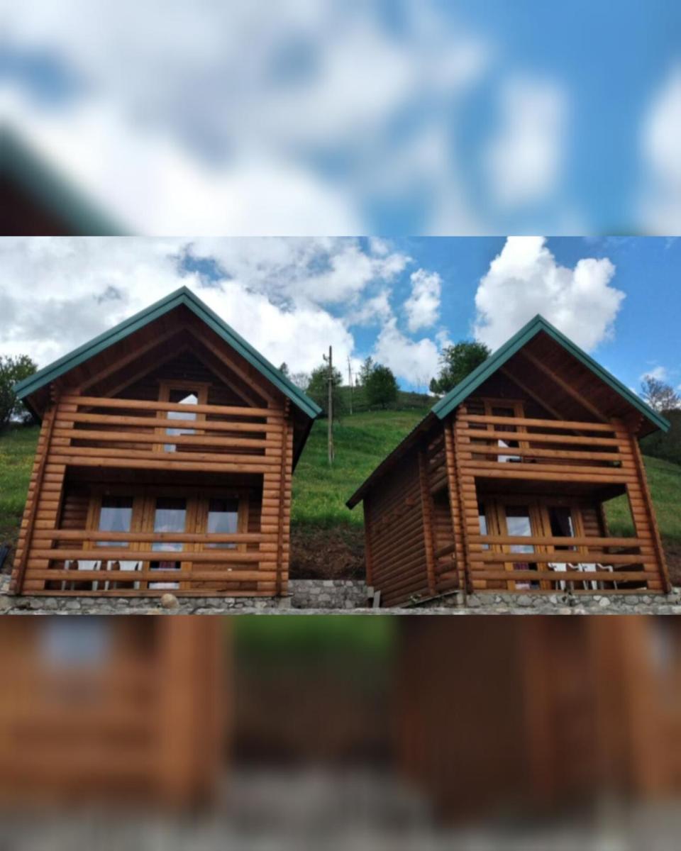 Eco Village Jasavic - Housity