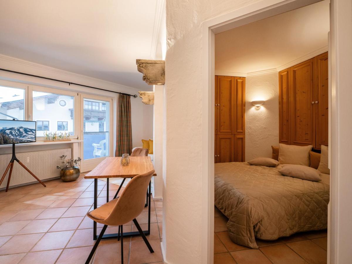 Ferienwohnungen Egger - Housity