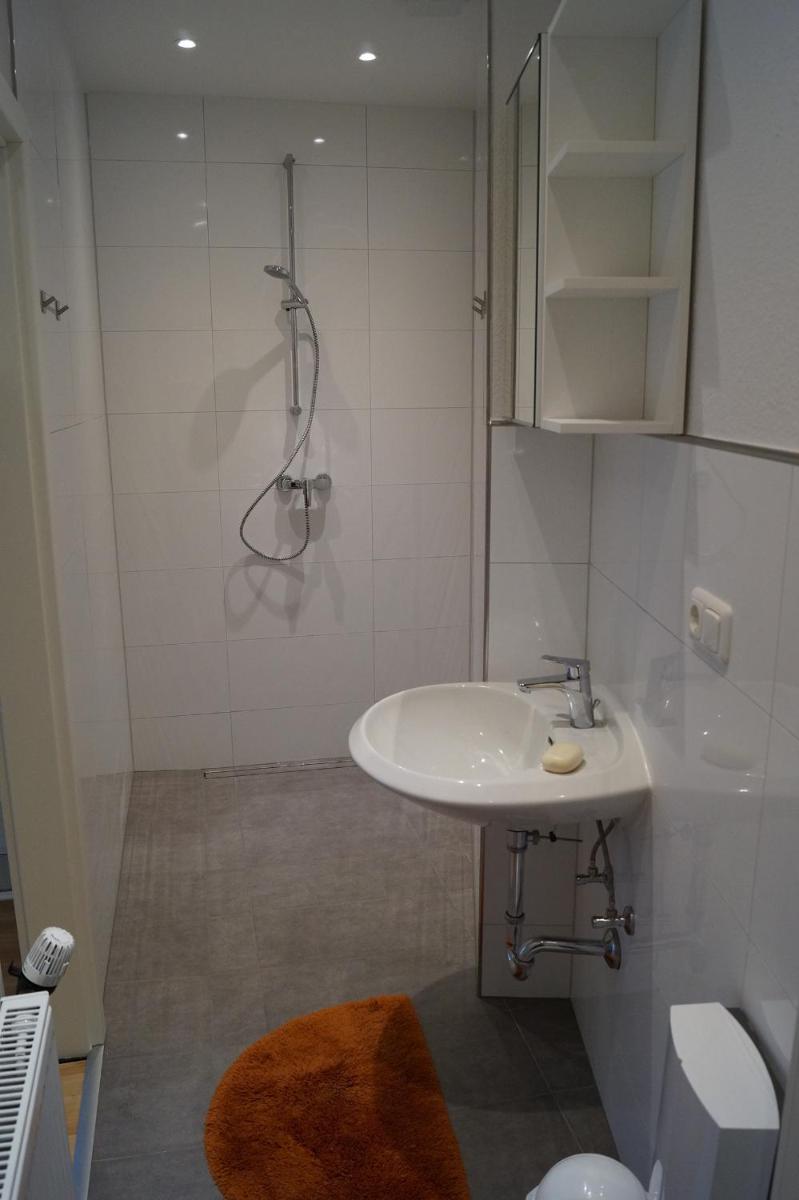 Ferienwohnung Übach Palenberg Marktplatz - Housity
