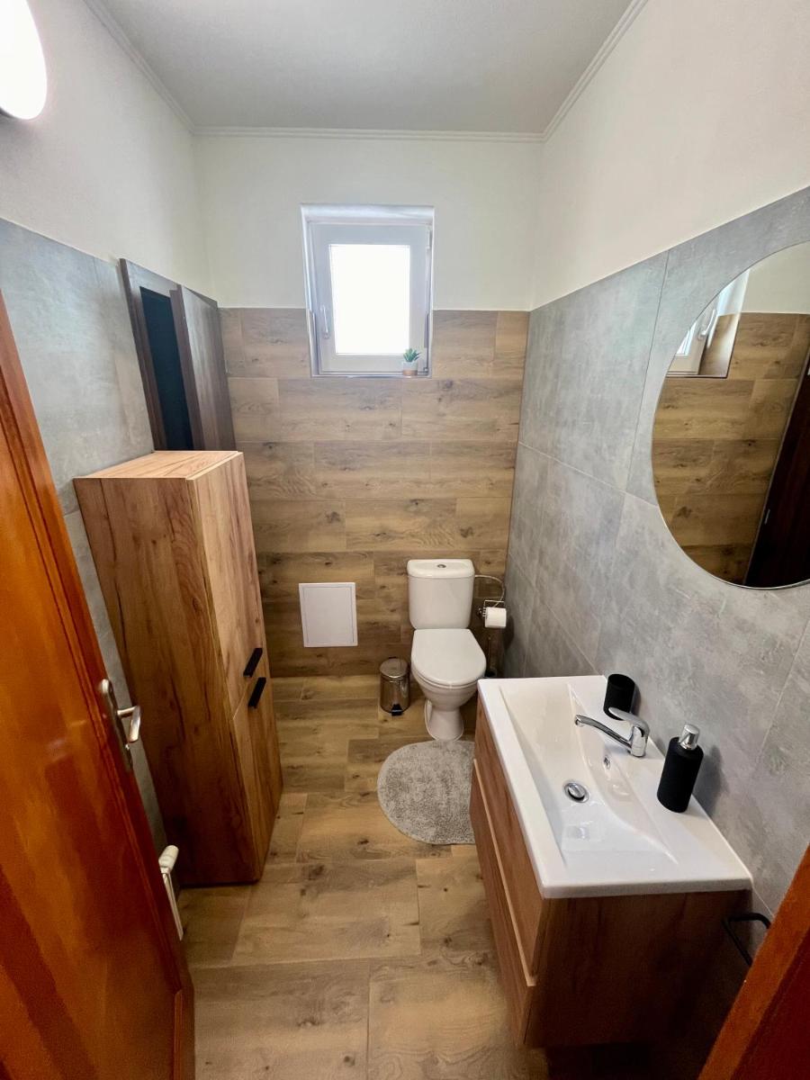 Garni Hotel Tatramonti - Hizvo