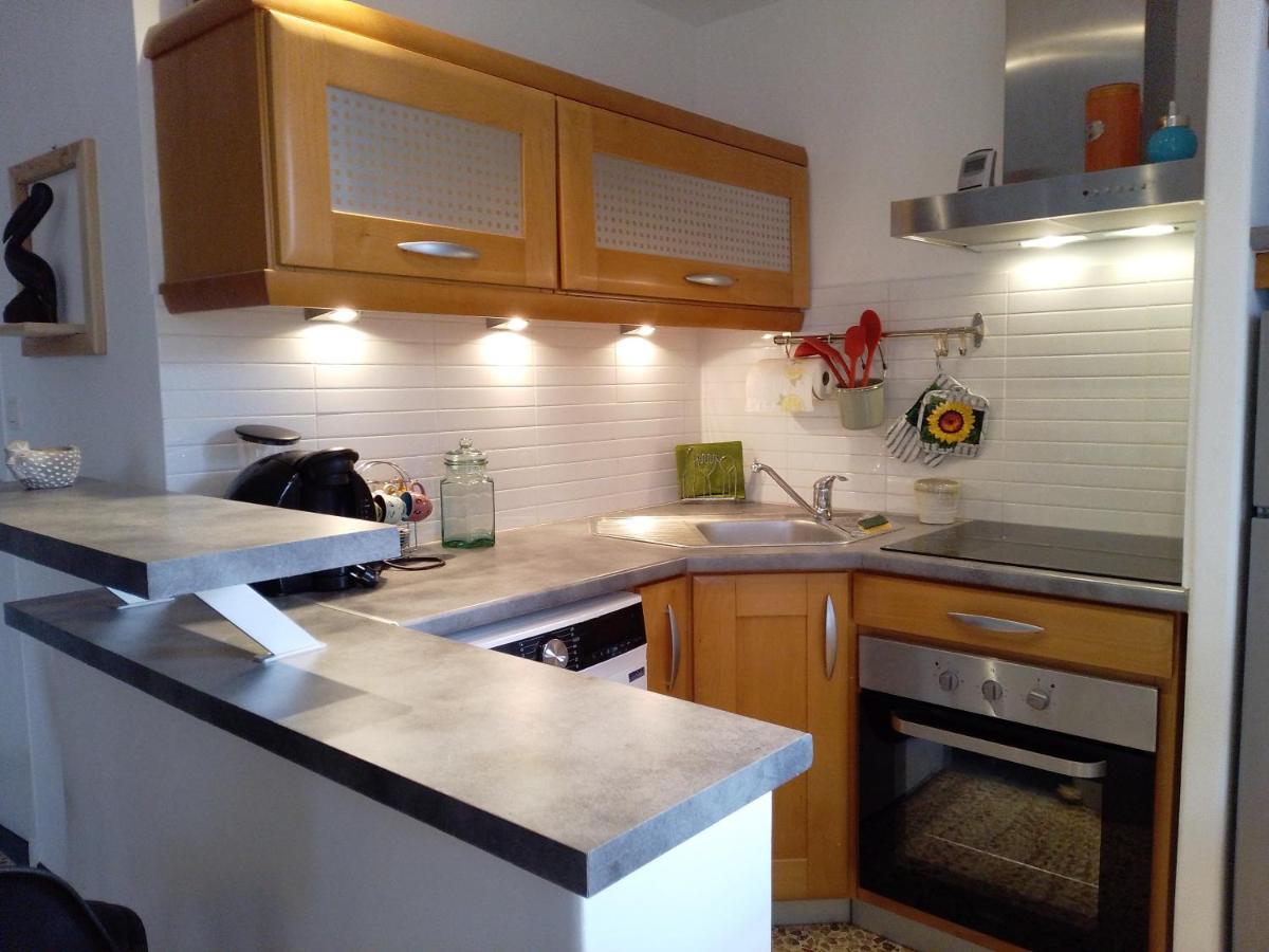 Les Lauriers - Housity