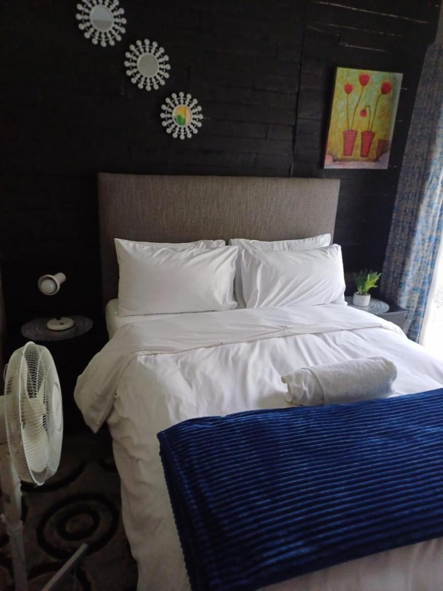Chasba Airbnb - Housity