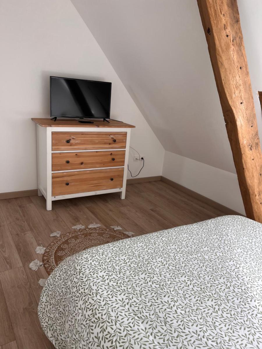 Appartement 4 personnes - Housity