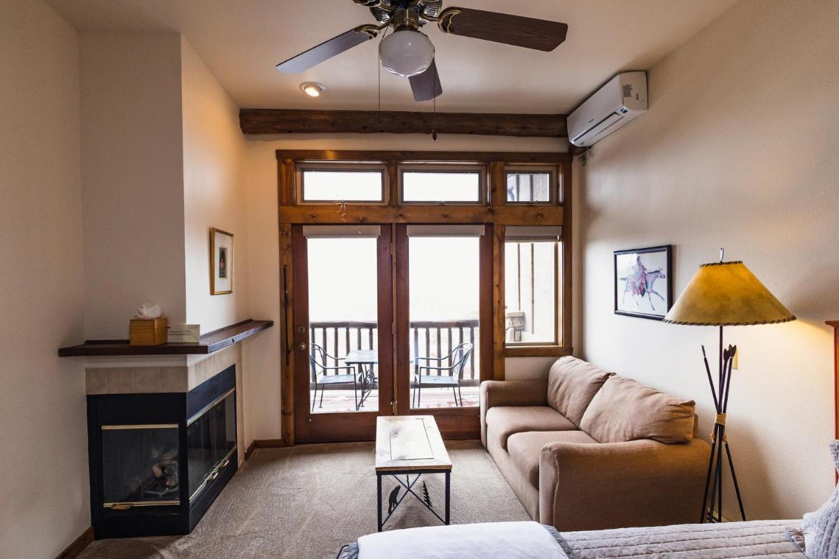 Taharaa Mountain Lodge - Housity