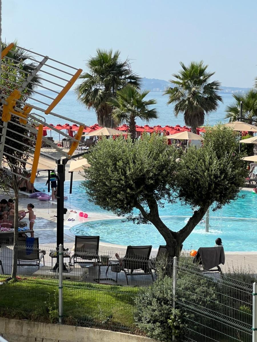 Bellavista Qerret Apartments - Housity