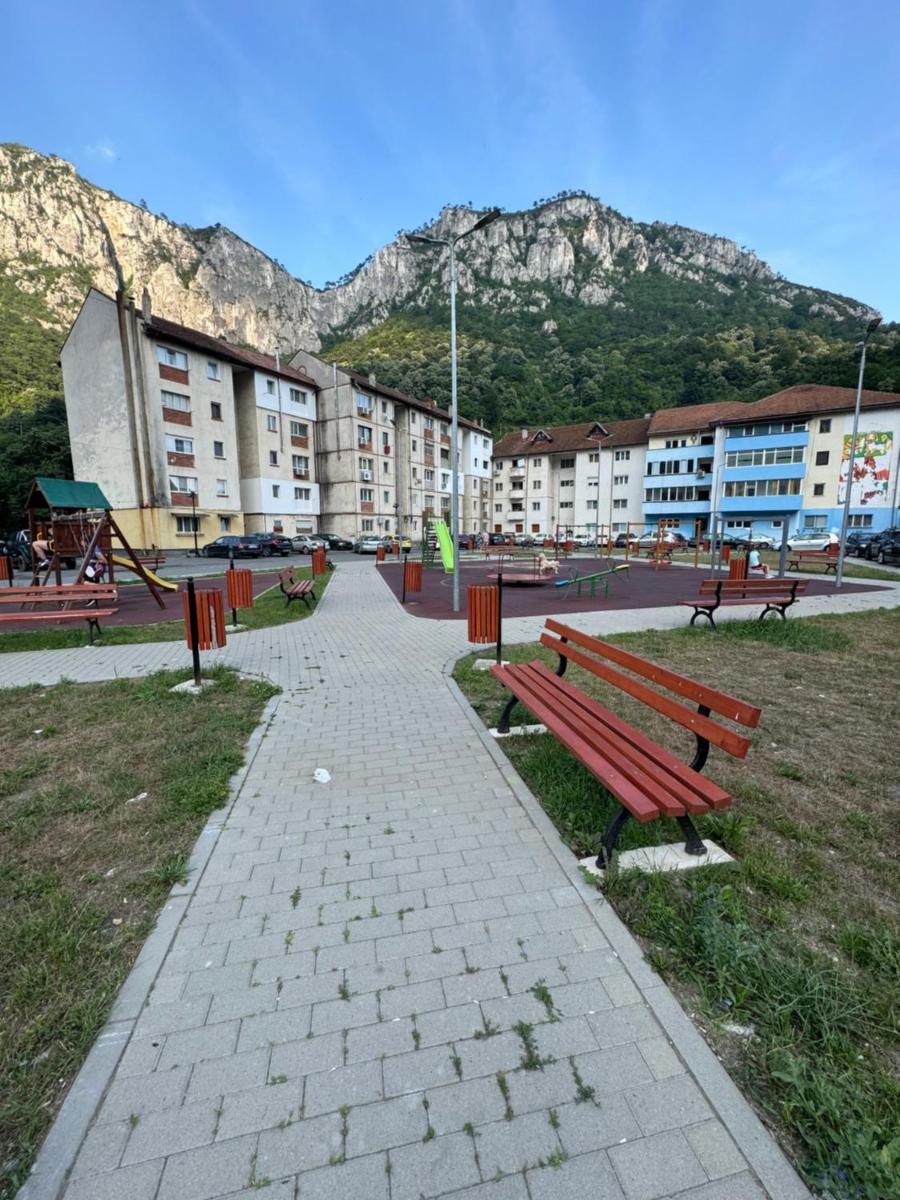 Eric's Apartament - Housity