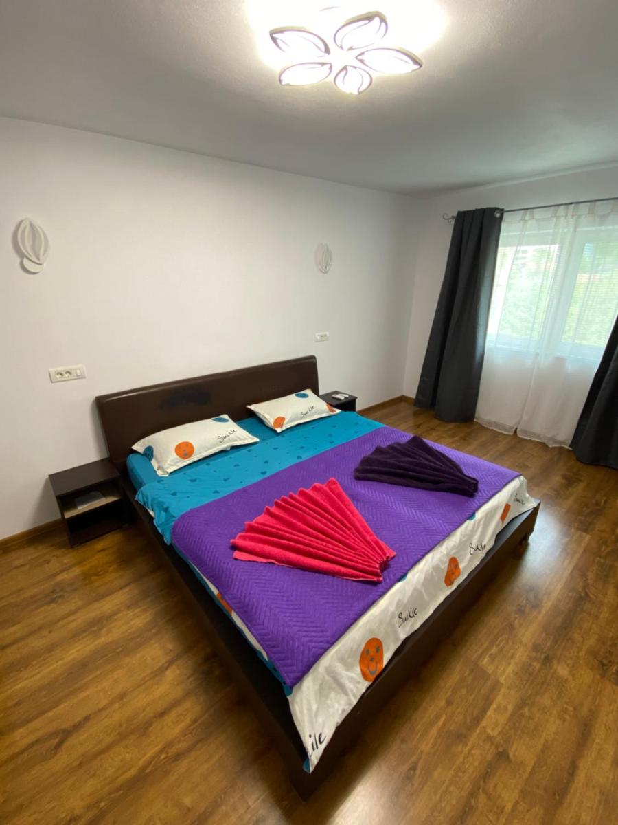 Eric's Apartament - Housity
