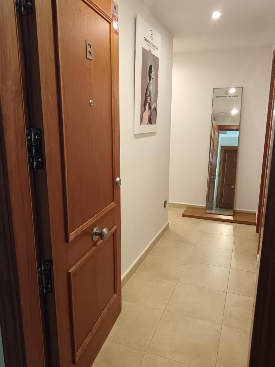 Primi House - Housity