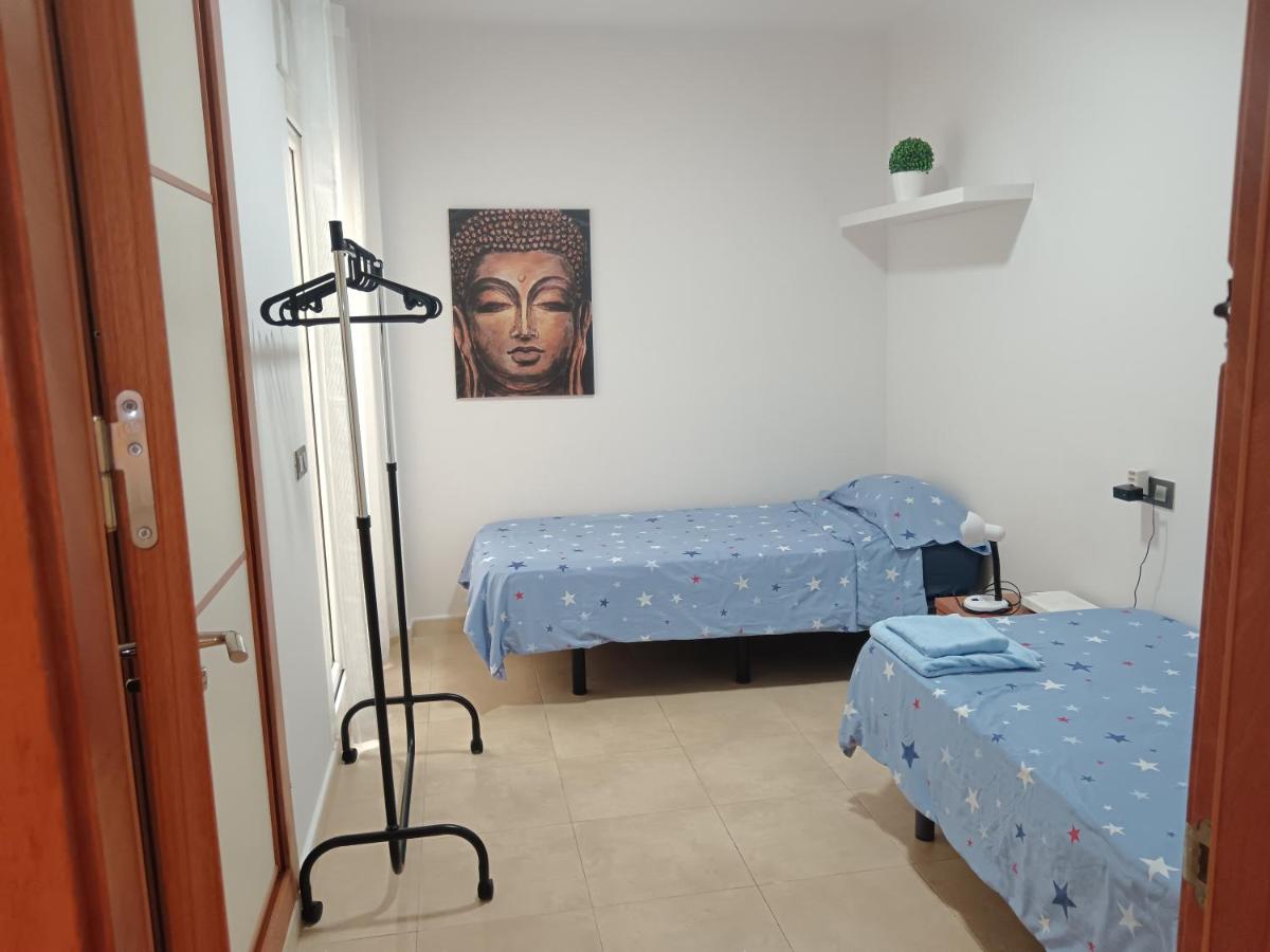 Primi House - Housity