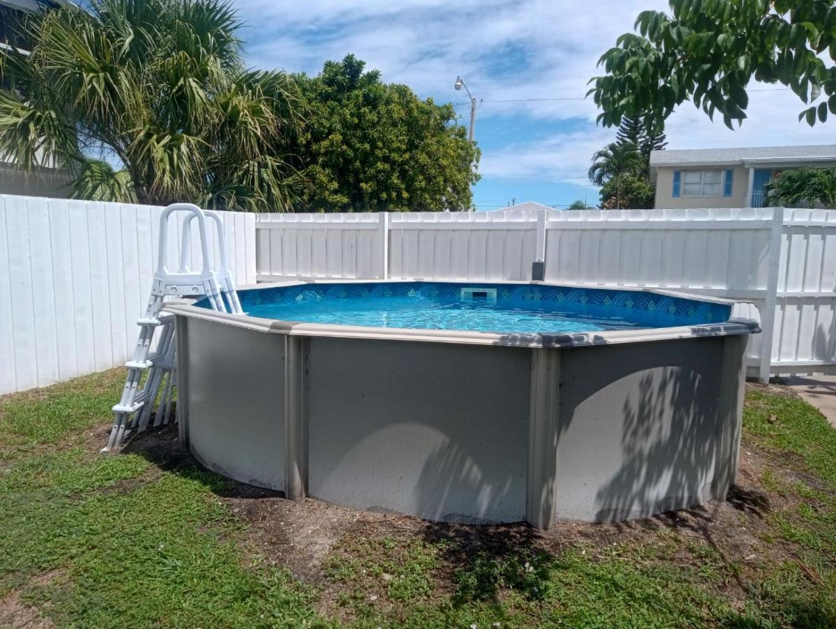 Suitetrails - Singer Island Stunner ** Sunset Shores ** Oasis By The Beach