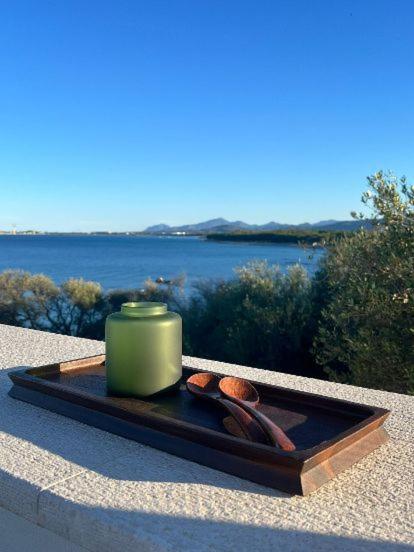Vireo Rooms - Housity