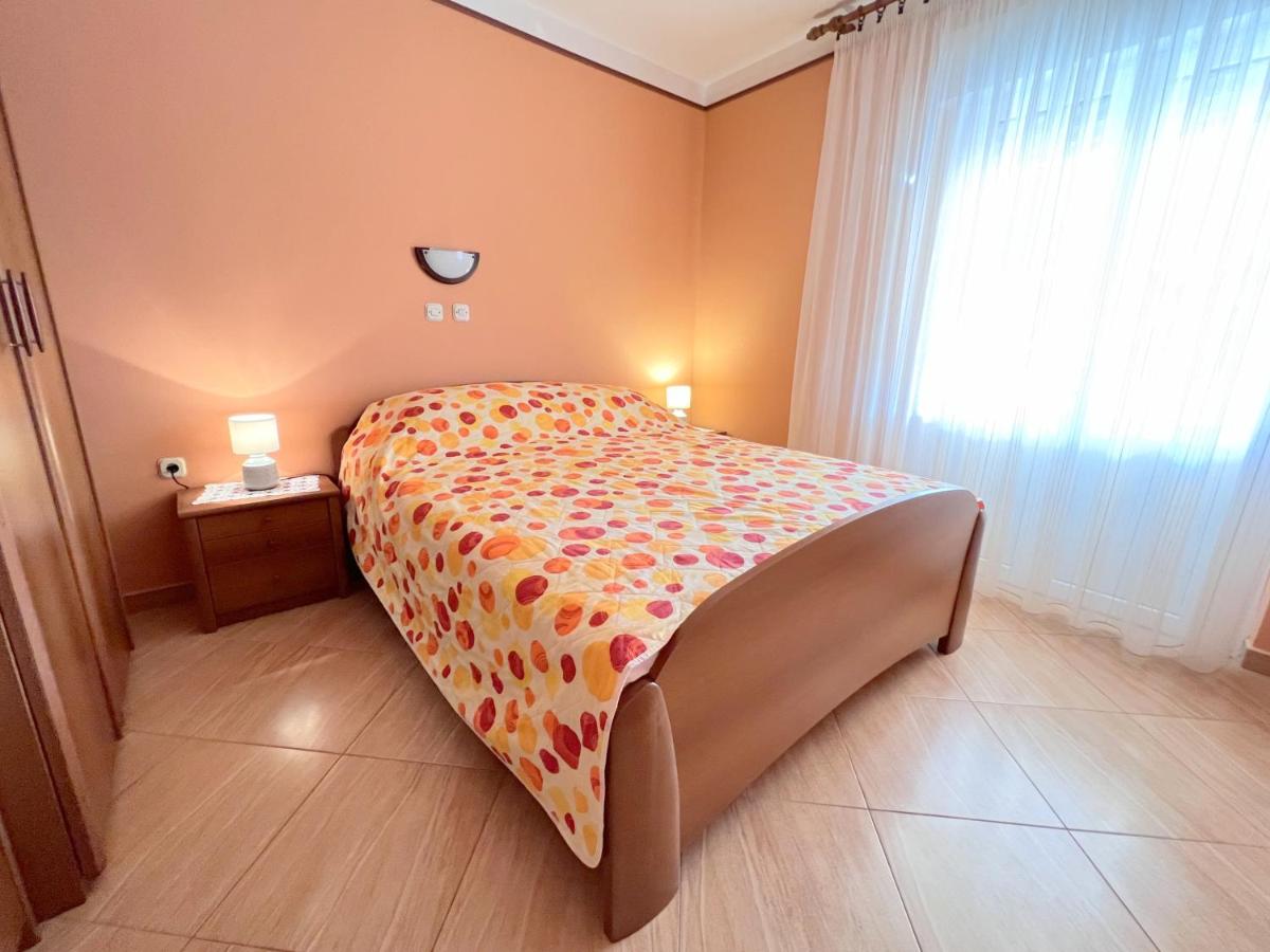 Bed & Breakfast Rab - Housity