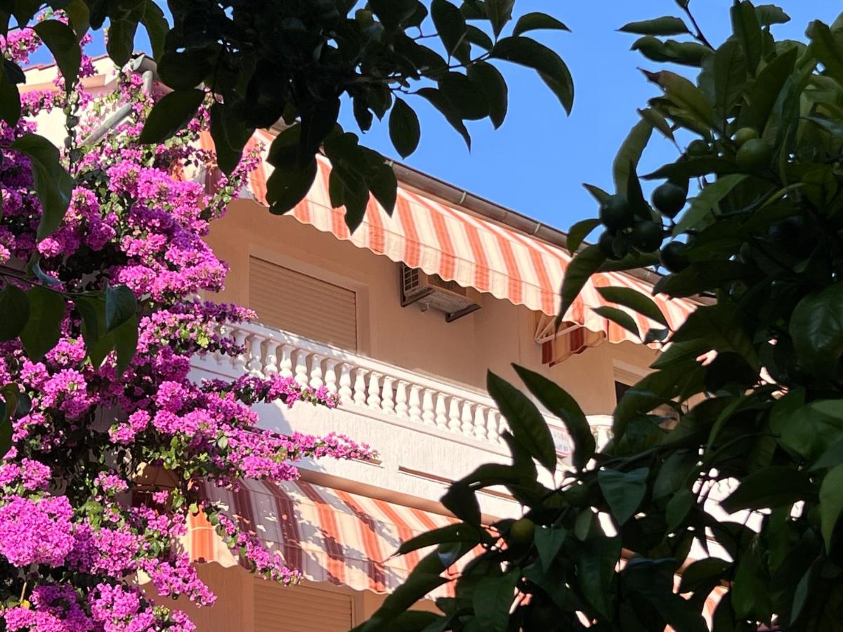Bed & Breakfast Rab - Housity