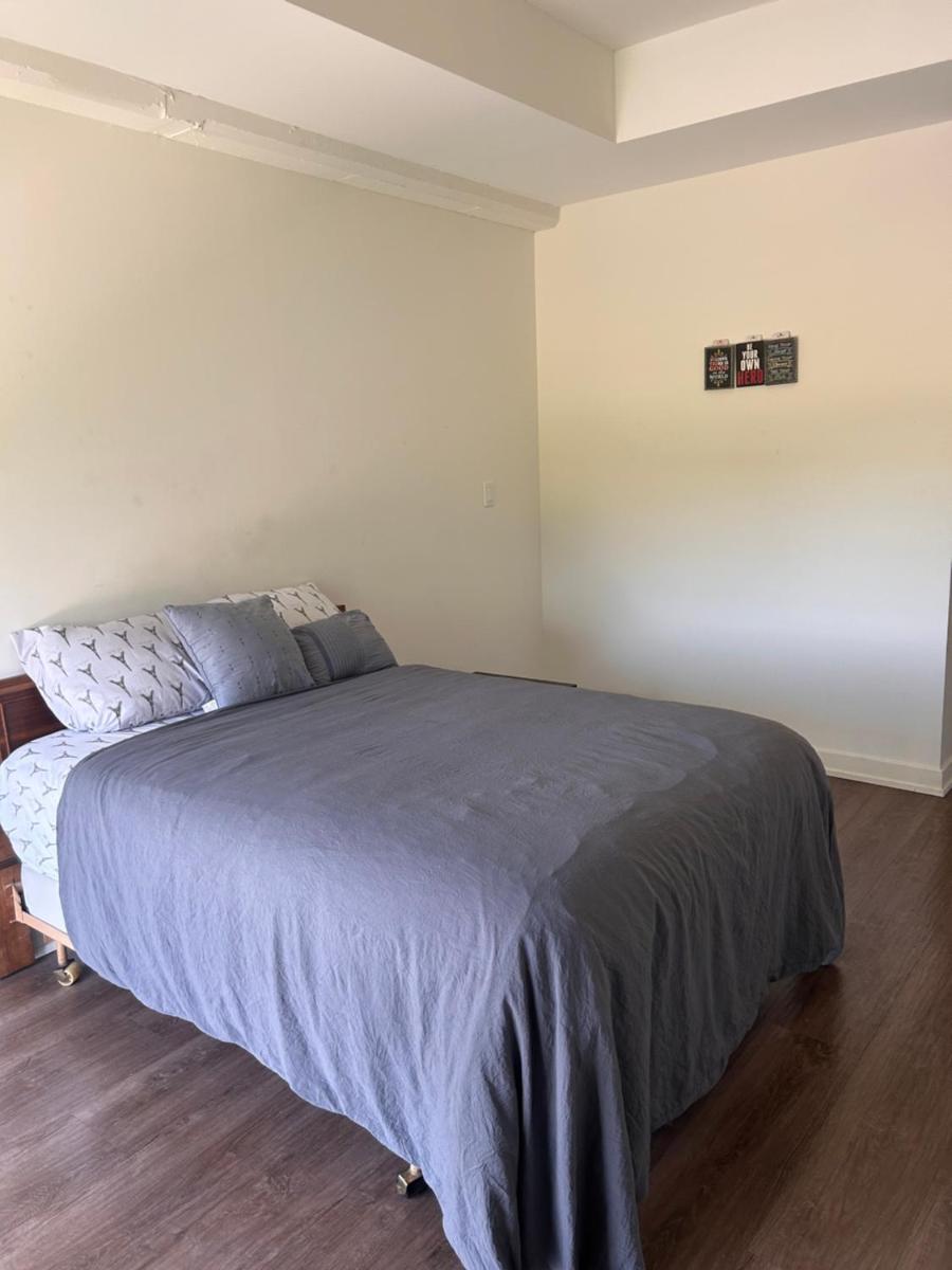 The Best Spot - Housity