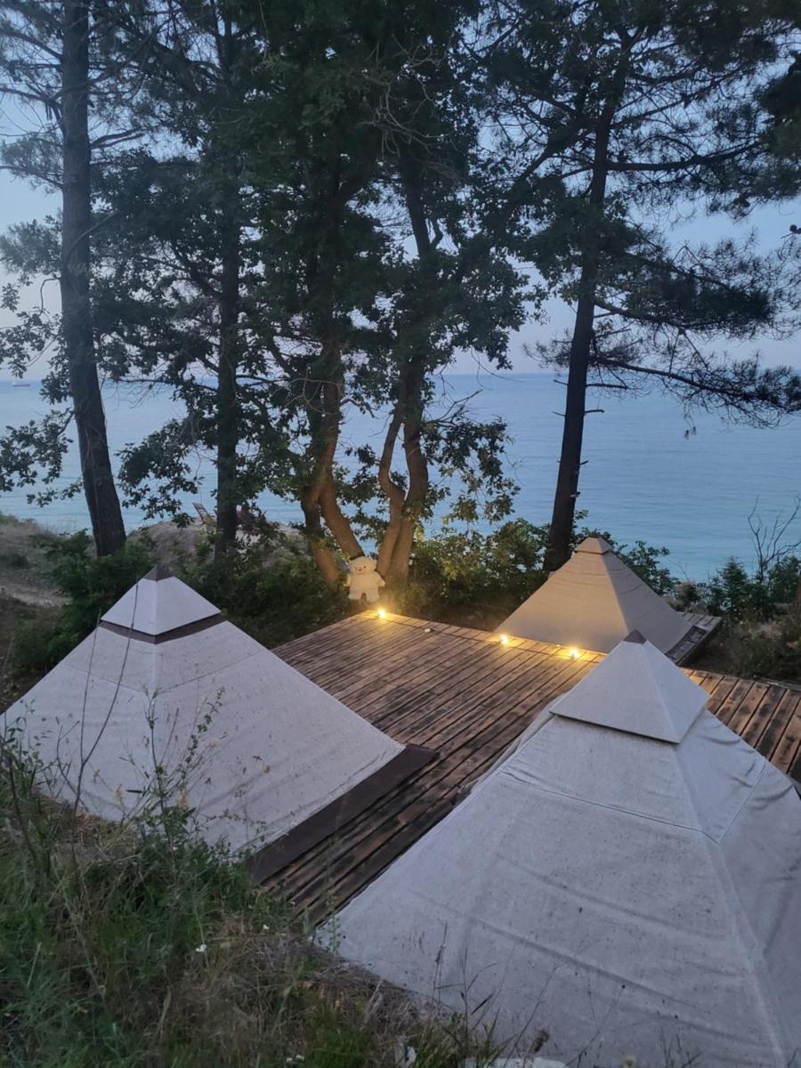 Ecoclub - Housity
