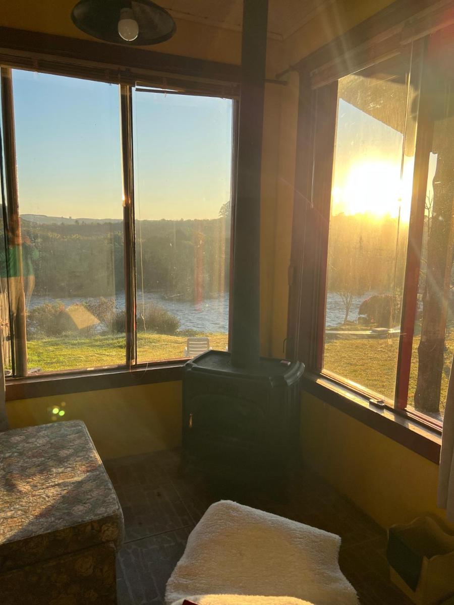 Suitetrails - Casa no Campo, aconchego com lareira e banheira em quase todas Cabanas!
