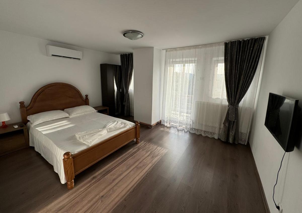 Cazare Vila Maria - Housity