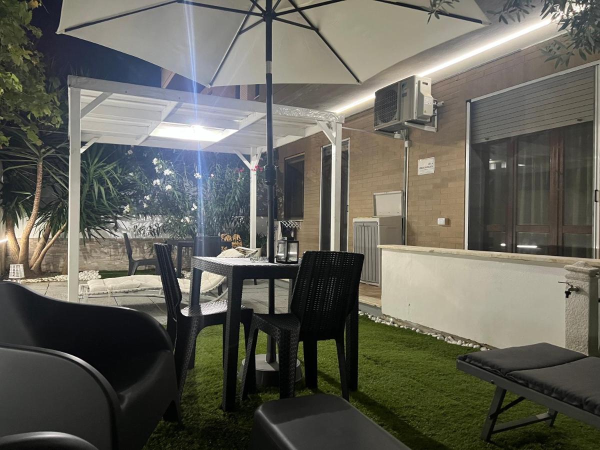 B&B Giordano - Hizvo