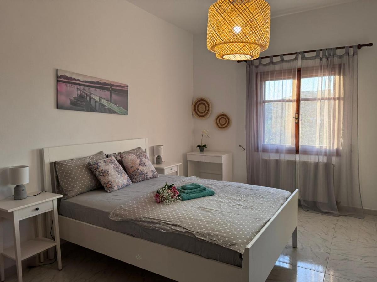 Fousa Home - Housity