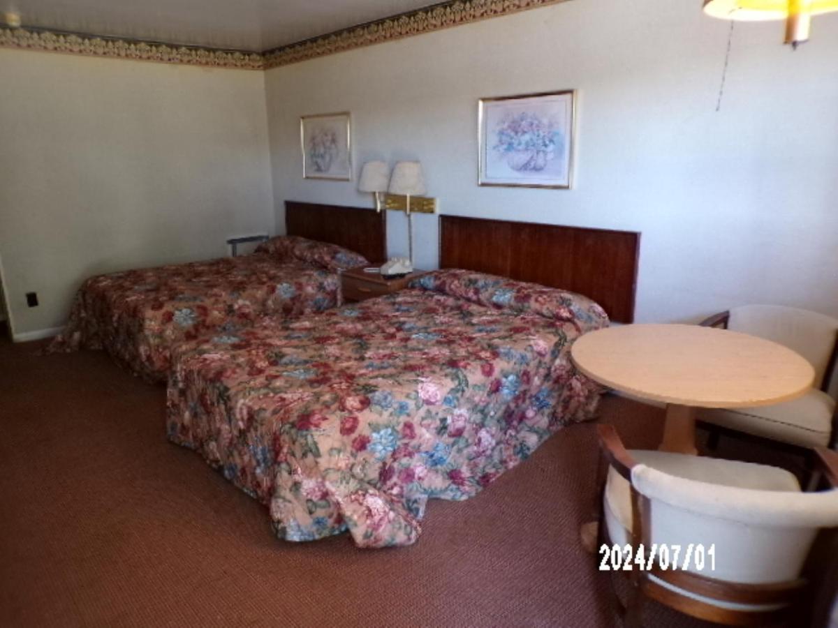 Relax Inn - Housity