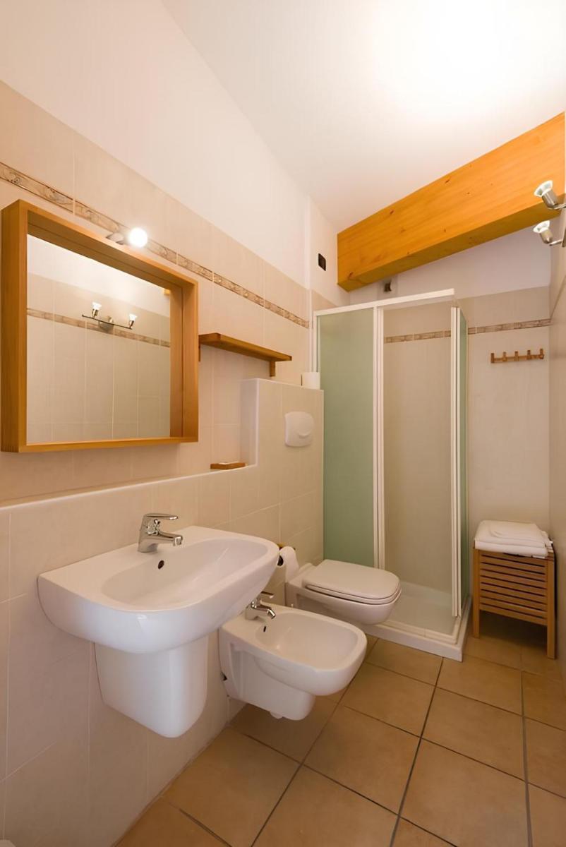 Agriturismo Prisma - Housity