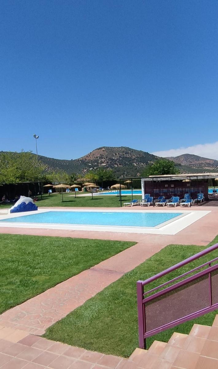 La Villa, Alojamiento Rural - Housity