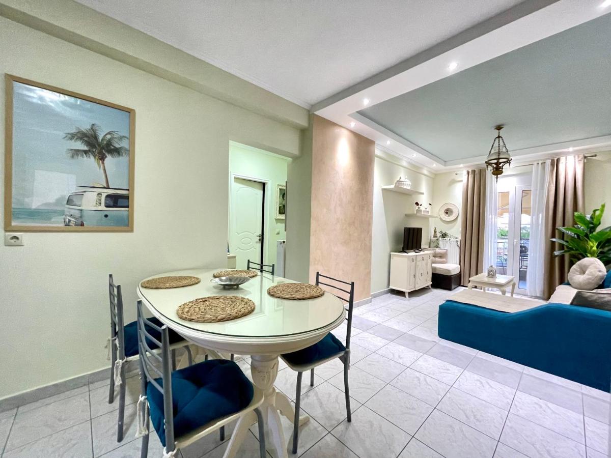 Olivia - Christine's House - Housity