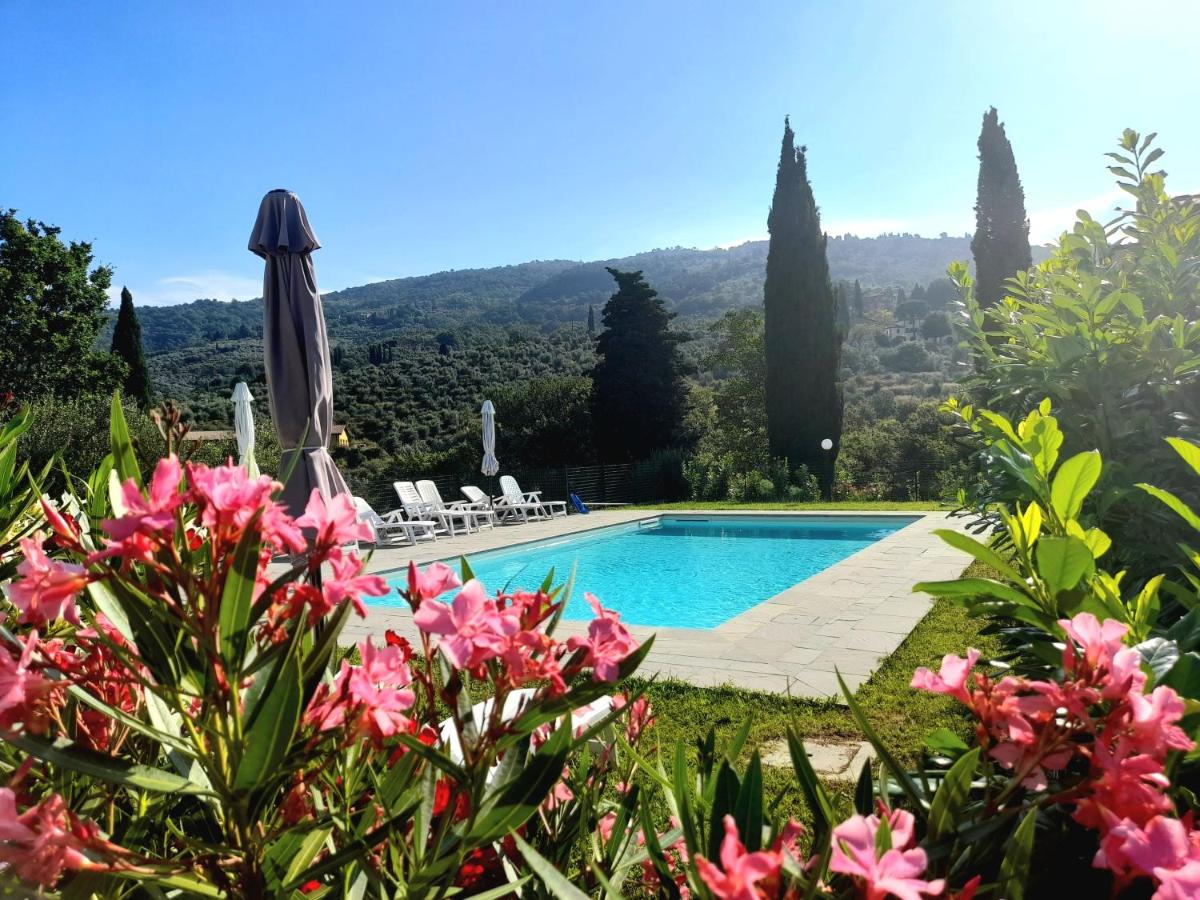 Casa Giulia - Housity
