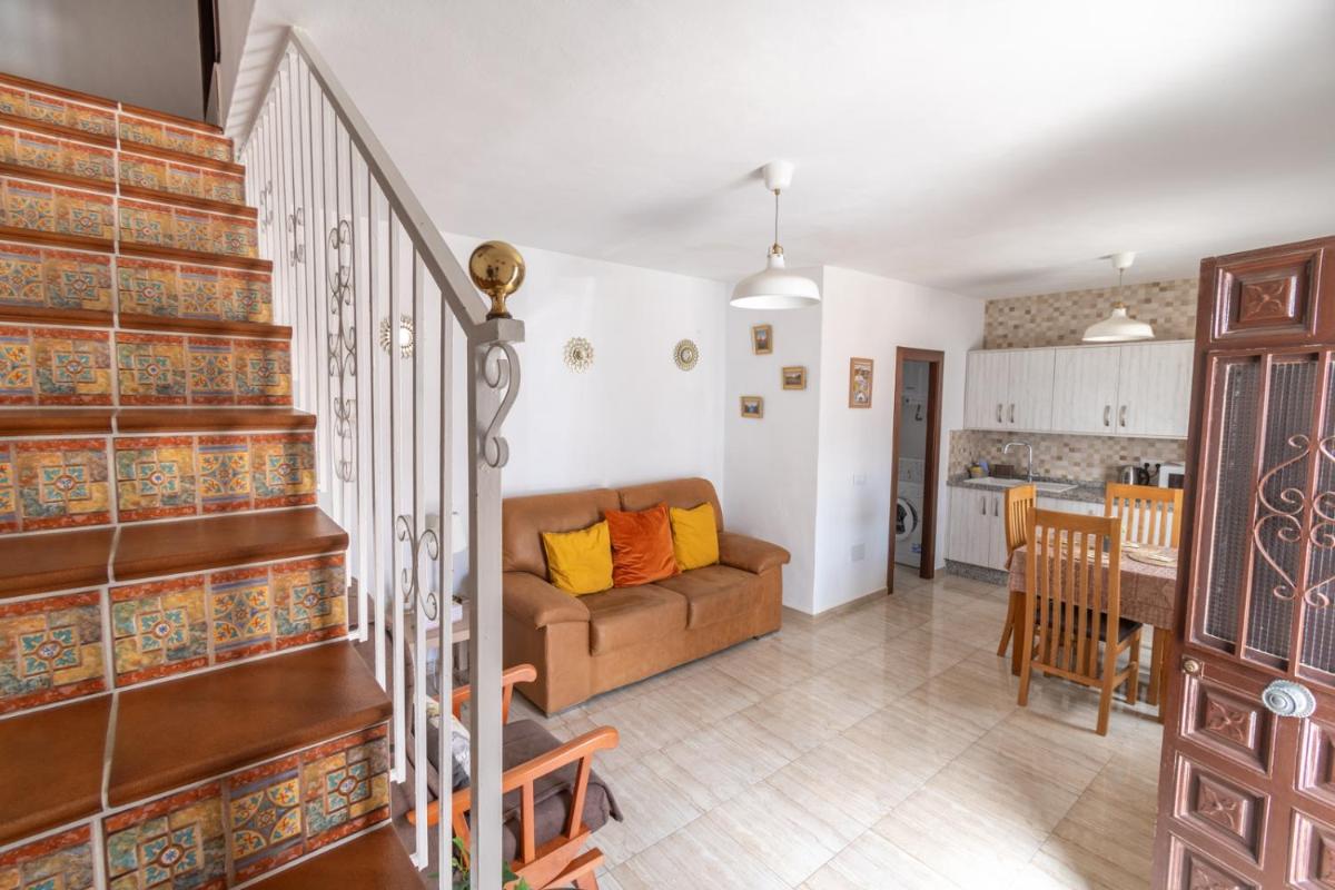 Sunset Casita - Housity