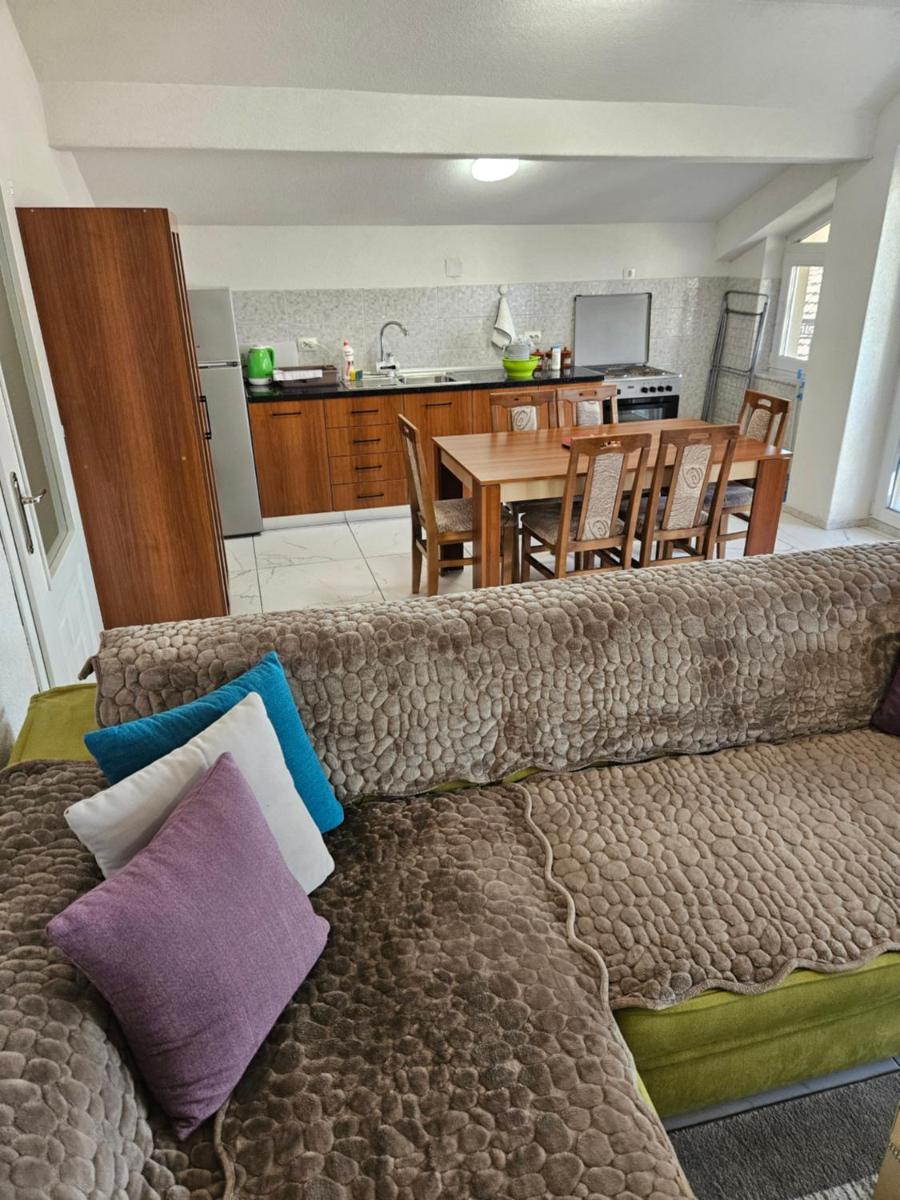 XXL APARTMENTS CiTY CENTAR - Housity
