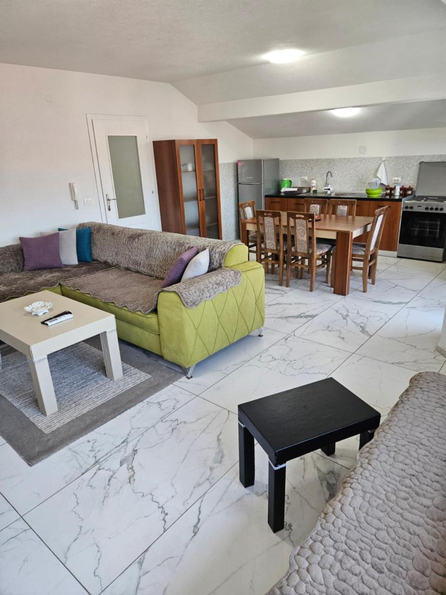 XXL APARTMENTS CiTY CENTAR - Housity