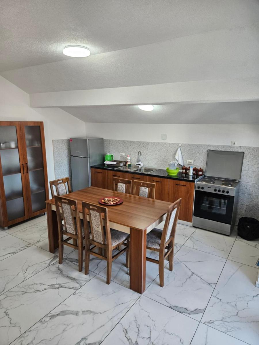 XXL APARTMENTS CiTY CENTAR - Housity