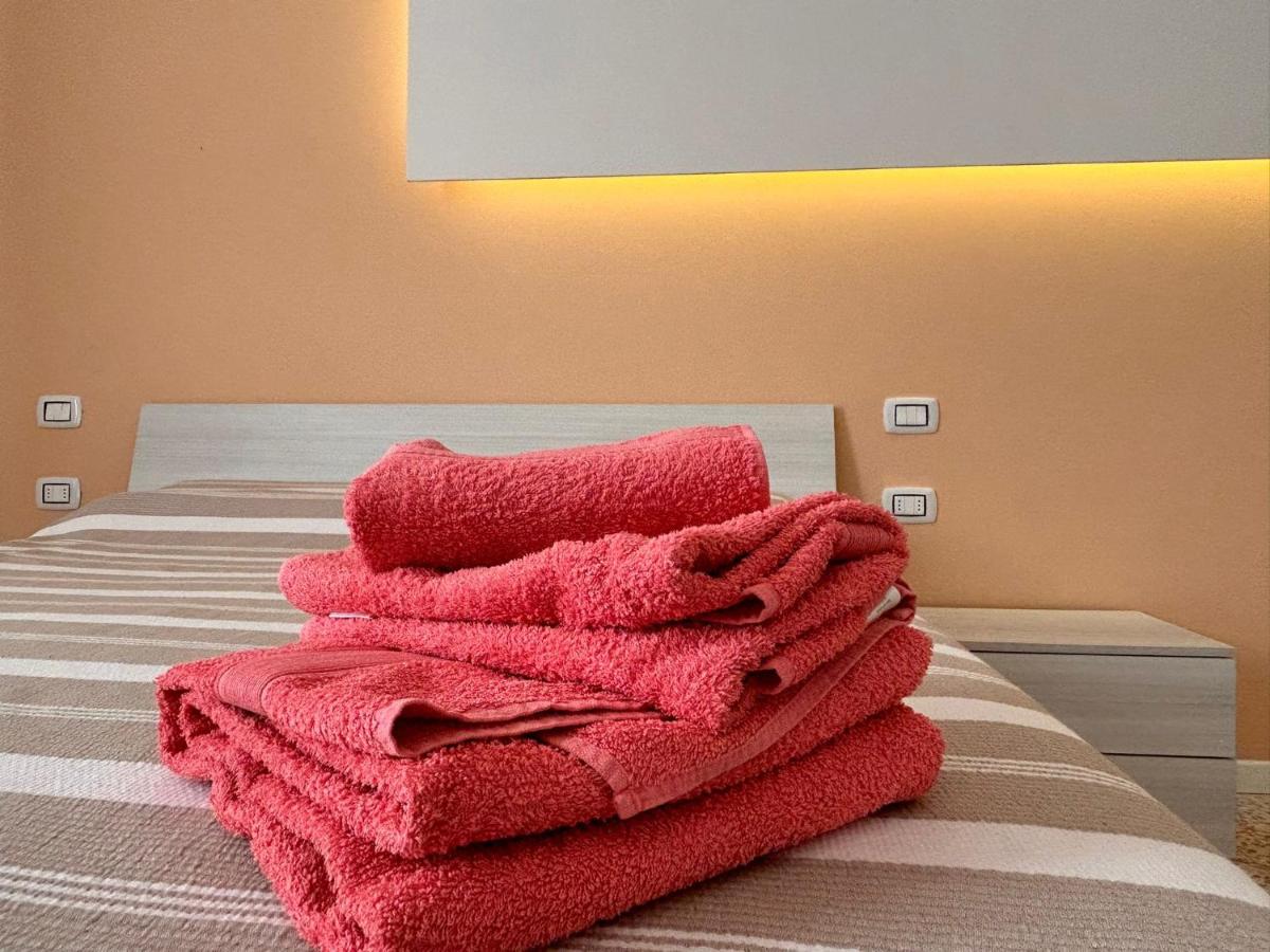 Casa DAURA - Your comfortable apartment in Bologna - Parking - Housity