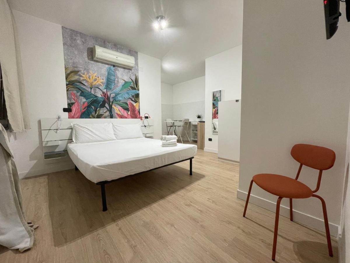 Villa Morena - Housity