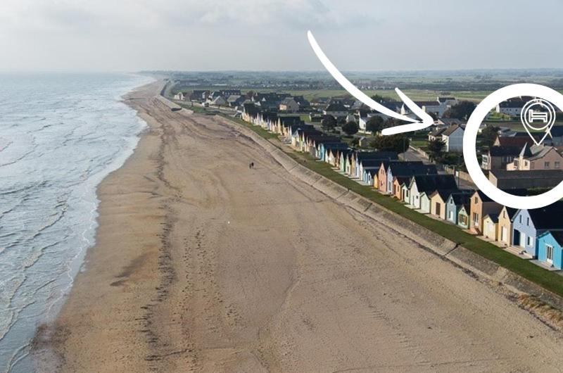 Les Gîtes de la Colo - Housity