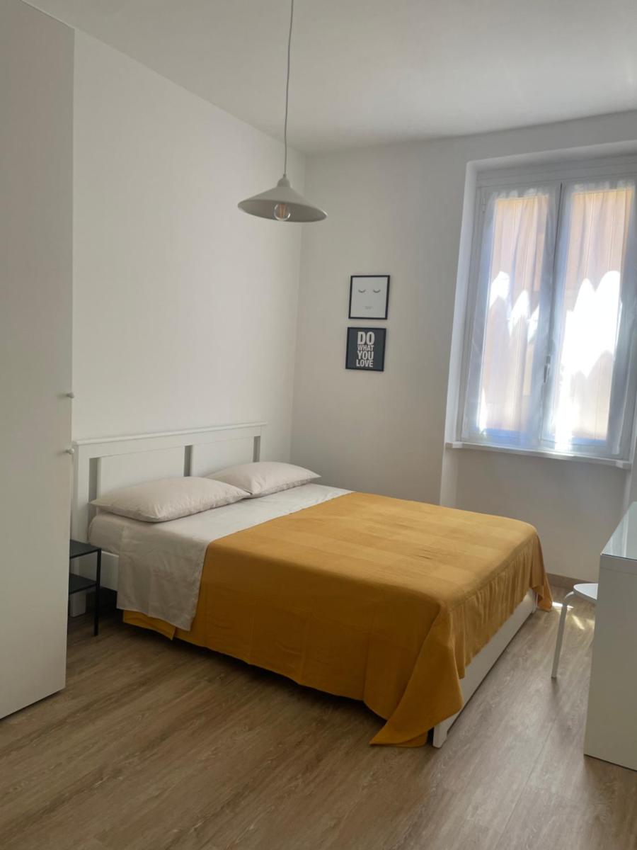 AM Apartment San Giovanni - Housity