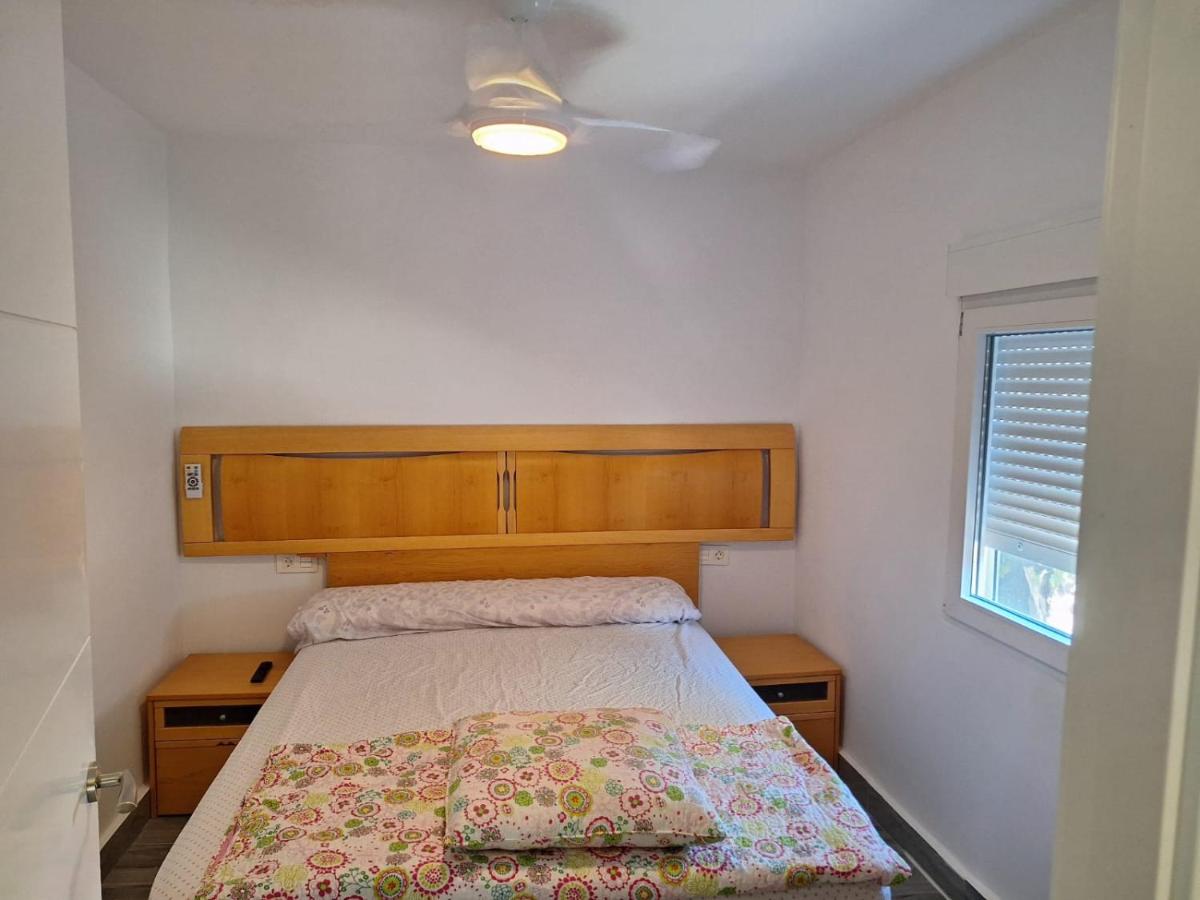 casa sol cuesta del rio 13 - Housity