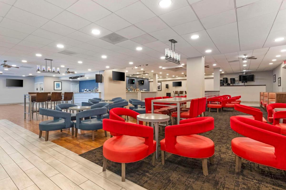 Best Western Capital Beltway Washington DC - Housity