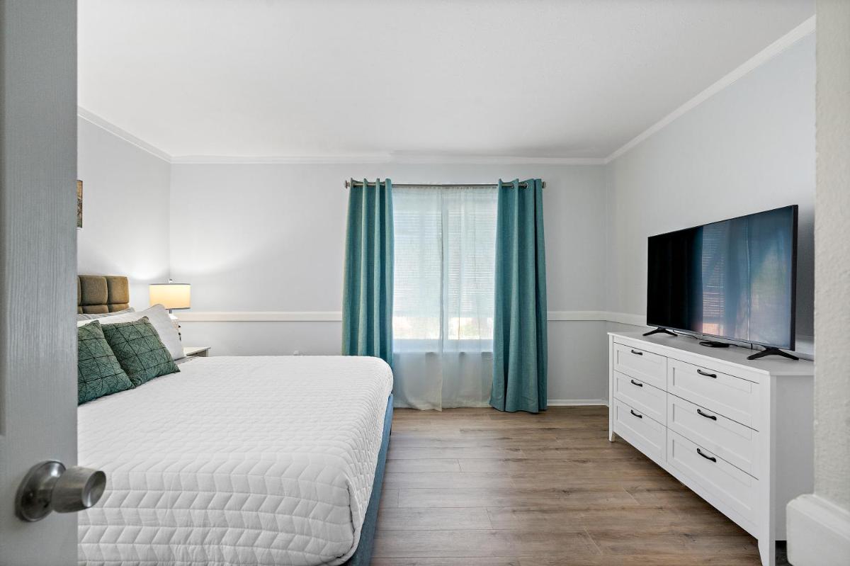 Travelers Paradise - Housity