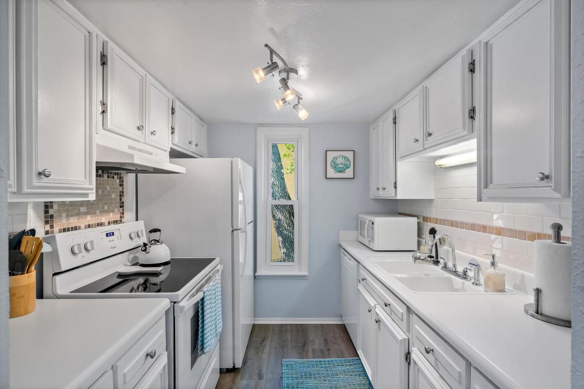 Travelers Paradise - Housity