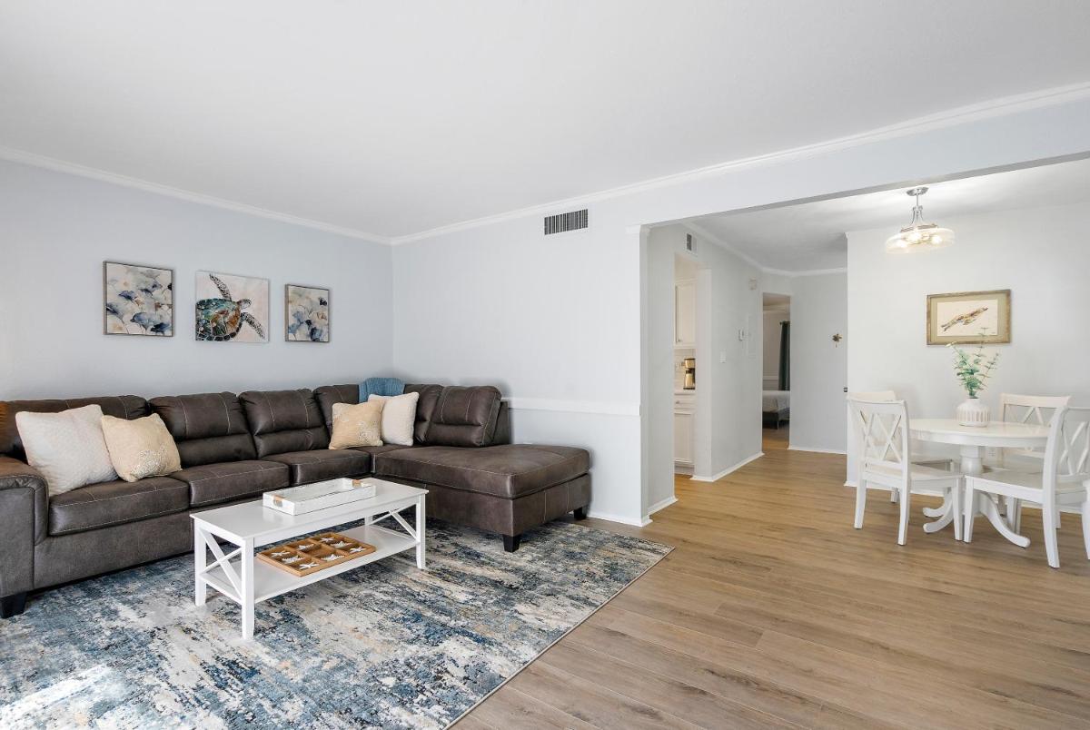 Travelers Paradise - Housity
