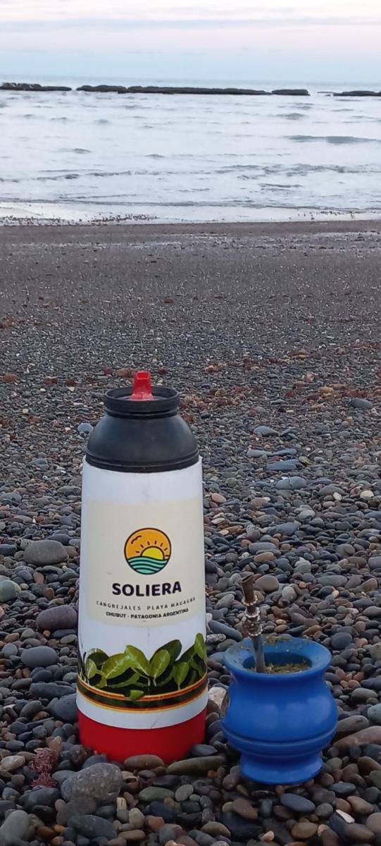 Soliera Cangrejales - Housity