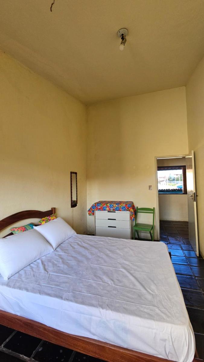 Suitetrails - Quarto aconchegante em Praia do Frances