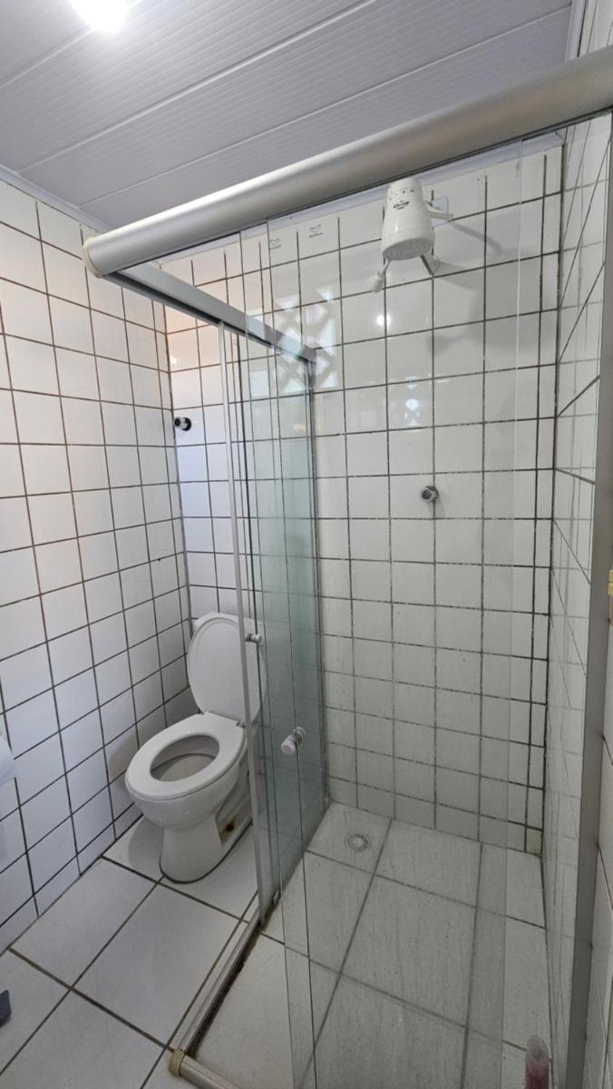 Suitetrails - Quarto aconchegante em Praia do Frances