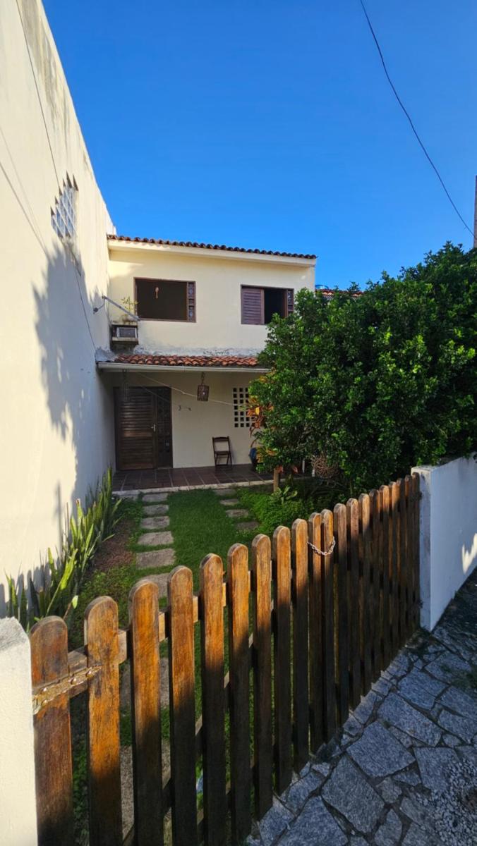 Suitetrails - Quarto aconchegante em Praia do Frances