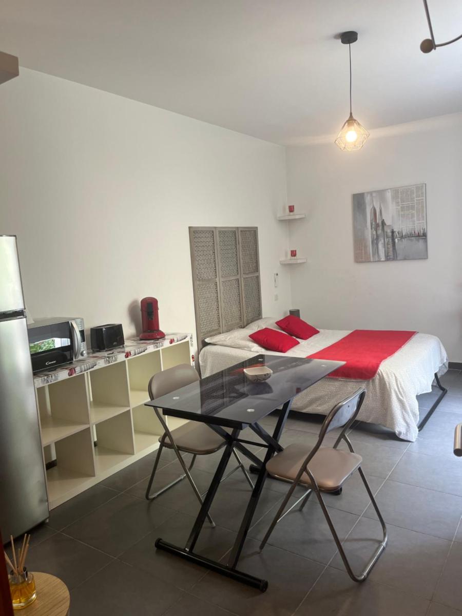 Studio Corte - Housity