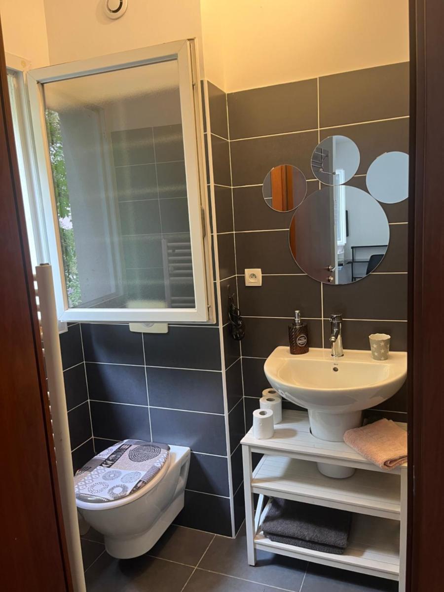 Studio Corte - Housity