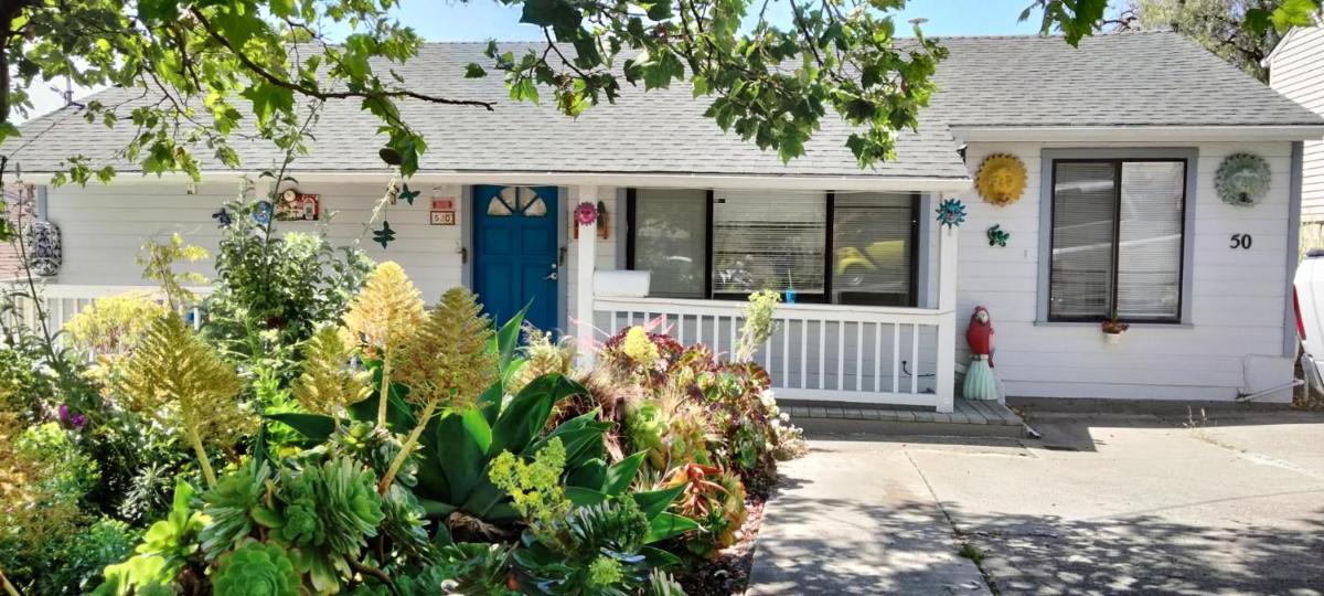Cozy, Quiet Home in Family-Friendly Neighborhood! - Housity