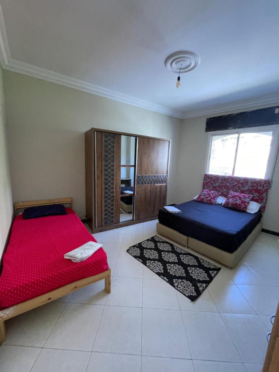 Maison imane - Housity